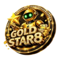 goldstar8 เว็บพนันออนไลน์ครบวงจร ที่ให้คุณมากกว่าแค่การเดิมพัน